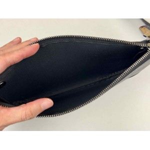 LOUIS VUITTON M69443 TRIO MESSENGER